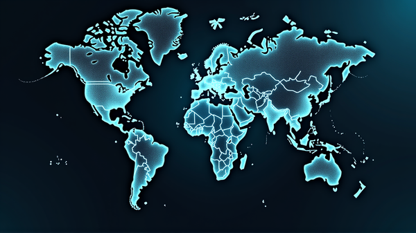 Il Lato Oscuro delle VPN Gratuite: Dati Utente a Rischio