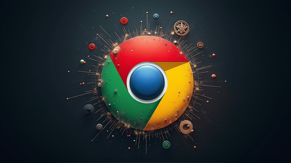Sbloccare i Tesori Nascosti di Chrome: Una Guida da Reddit