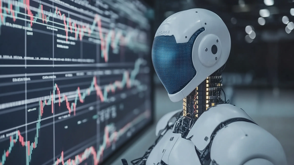 Scopri Robo 20X Eurax: Affidabile o Troppo Bello per Essere Vero?