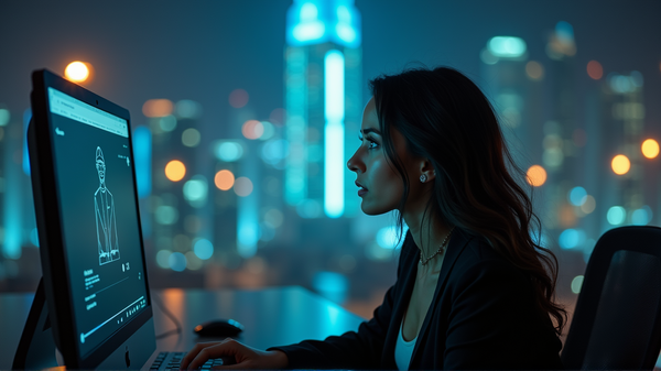 Ladro Arrestato: Scioccante Rivelazione sui Social Media Porta all'Arresto