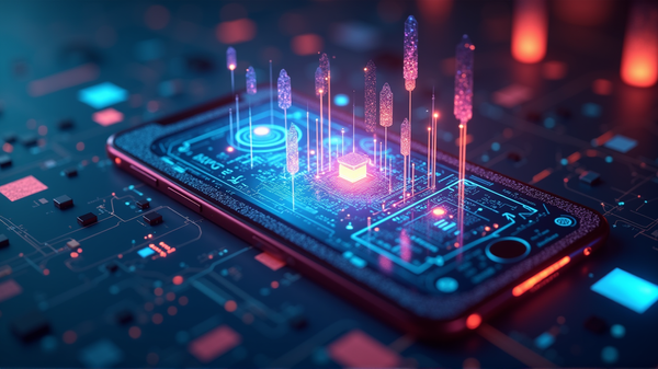 Sbloccare Sora 2: Scopri l'Ultima Innovazione AI di OpenAI