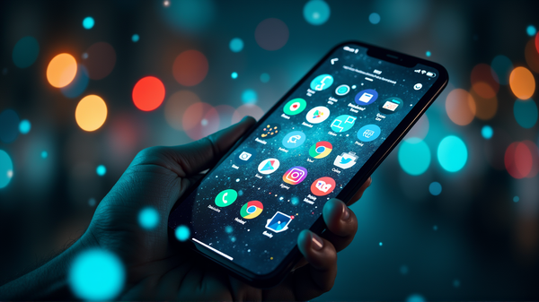 Ricordando le App Android che Abbiamo Amato e Perduto