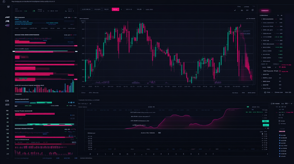 FintriviaX: Scopri la Fiducia in Questo Strumento di Trading