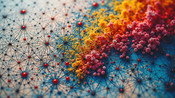 Risolvere il Puzzle di NYT Connections: Consigli, Suggerimenti e Risposte per il 29 Settembre 2025