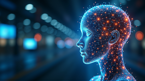 Rivoluzione AI nello Utah: l'Evoluzione delle Carriere di Successo