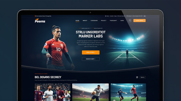 Un'Avventura Semplice ti Attende: Iscrizione Senza Sforzo a Elephant Bet Angola per il 2025