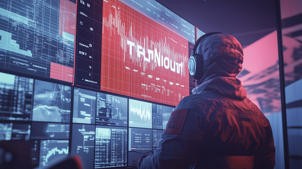 Kansodex App è il futuro del trading o solo un'altra bufala?