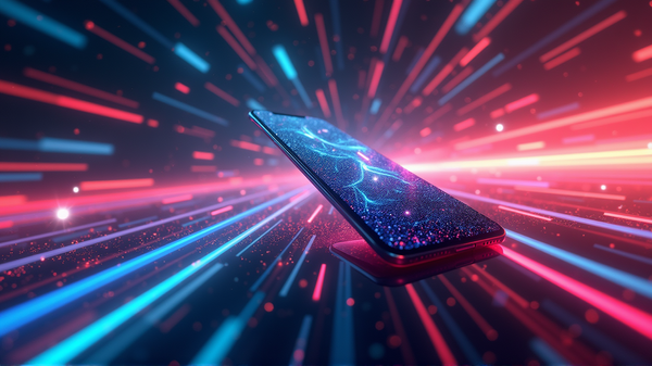 Chip Snapdragon di Prossima Generazione: Un Salto di Velocità ha il suo Costo