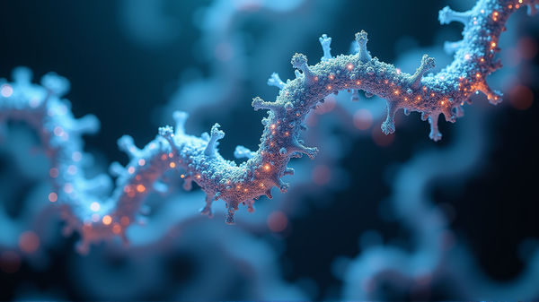 La Danza Intricata dell'IA con la Biosicurezza: Una Nuova Era nelle Salvaguardie