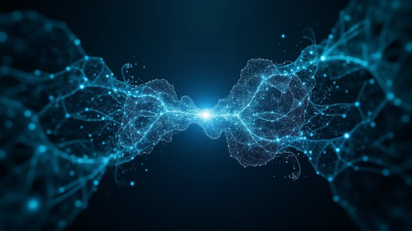 Perché l'Acquisizione di Securiti AI da Parte di Veeam Potrebbe Trasformare la Sicurezza dei Dati