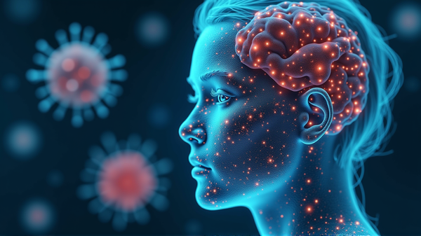 Come i parametri di riferimento di CZI stanno rivoluzionando l'AI in biologia