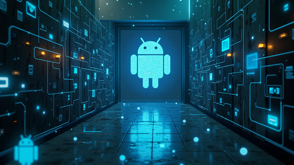 Le Nuove Politiche di Google per Android Minacciano la Sopravvivenza di F-Droid
