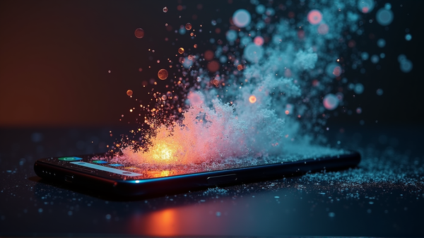 La Frustrante Saga dei Crash delle App di Pixel 10 si Conclude