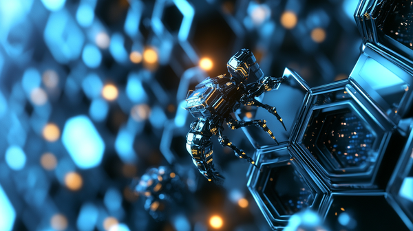 Amazon Token: Scopri se è Falso o Vero