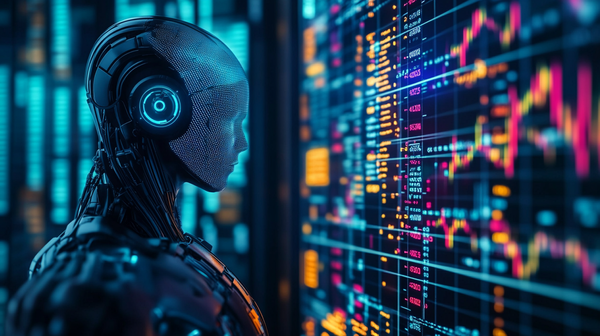 Tondratex è uno Strumento di Trading Affidabile o una Scommessa Rischiosa?