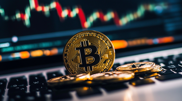 SmartBitBoost: Piattaforma di Trading Legittima o Solo un Altro Inganno?