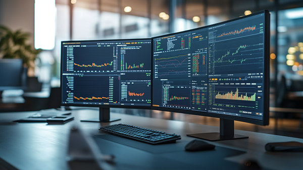 Tavosdex App: Indaga la sua Affidabilità nel Trading!