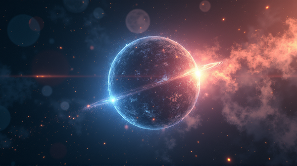 Forum All'Avanguardia di Embry-Riddle: Collegare la Sicurezza Spaziale tra Stati Uniti e Giappone