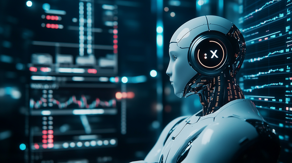 NexiPesso è una piattaforma affidabile per il trading? Scoprilo ora!