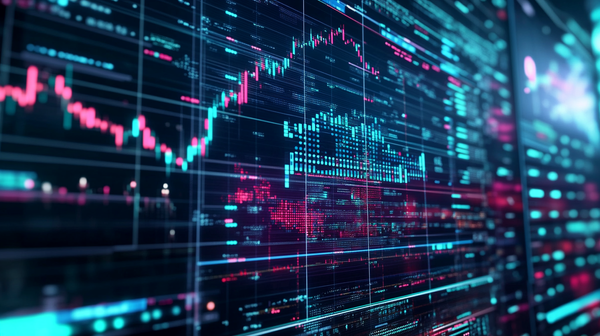 XeltovoPrime: È Affidabile? Scopri la Verità!