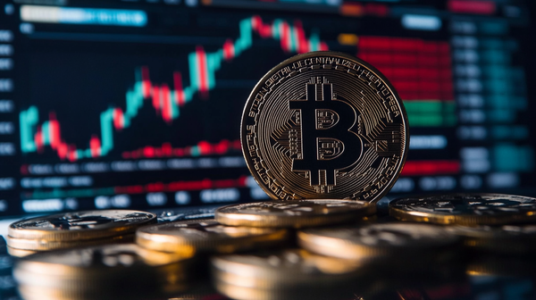 Ravenfort Bitfund Svelato: Un Alleato Affidabile per il Trading o Una Delusione Digitale?