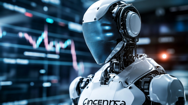 Esamina Equilibrium: Verità o Truffa?