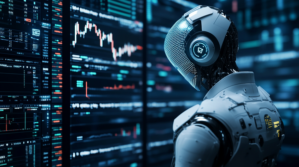 Stream Eprex Sys: Soluzione di Trading Autentica o Un Altro Inganno?