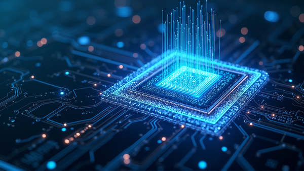 Samsung e OpenAI Unite per Guidare la Prossima Era dell'Innovazione AI