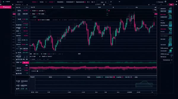 Scoprire INNOVATION CAPITAL AI: Strumento di Trading Affidabile o Avventura Rischiosa?