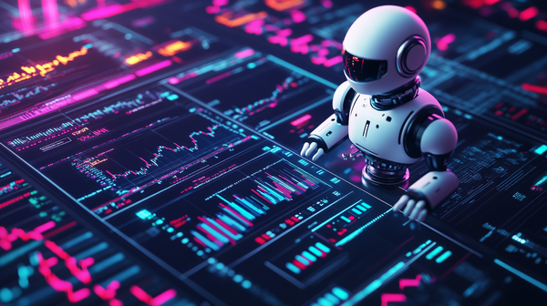 Akıl Finlore: Questa Piattaforma di Trading è Rivoluzionaria?
