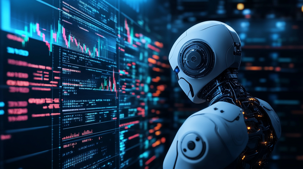 Metti in discussione la legittimità di Swap +V1 Proair: genuino o no?