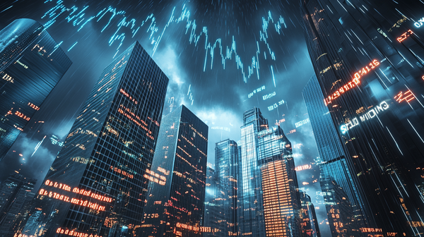 Scopri la Verità su Legacy Bitfundex: Leggi Prima di Investire!