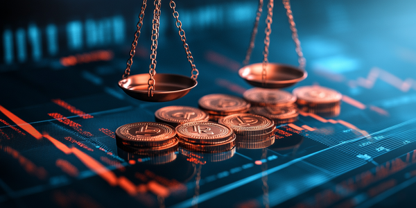 Scoprire Axis Valnex: Un Sistema Affidabile per il Successo nel Trading?