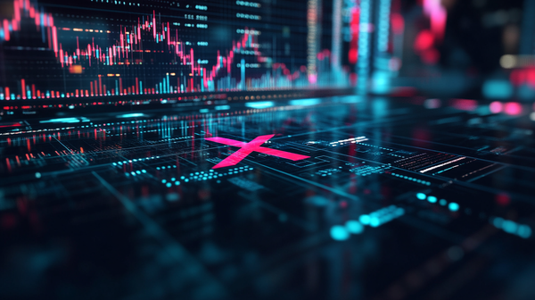 Quanfinex: Questa Piattaforma di Trading è Veramente Affidabile?