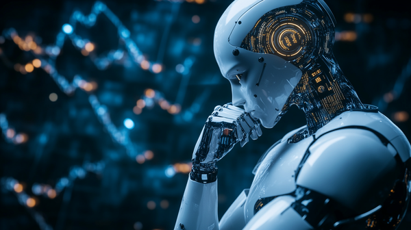 Esplora Noble Flowdex: Una Rivoluzione Affidabile nel Trading?