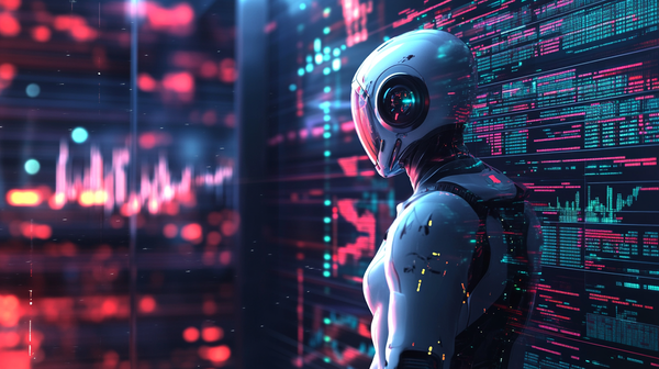 Ouro Gainlux: Questa Piattaforma di Trading è Davvero Affidabile?