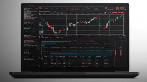 Indaga su Regal Luxeron per il Trading Online Affidabile