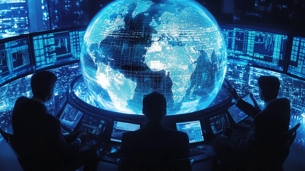 Vision Core: È un'offerta reale o solo un'altra truffa?