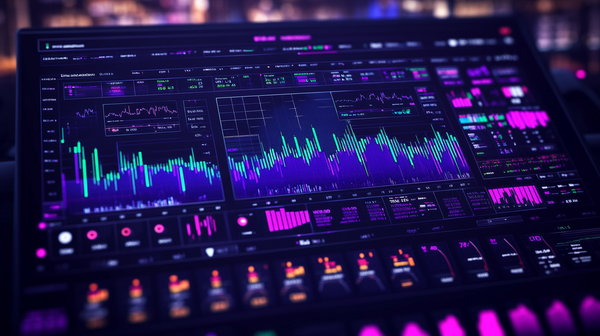 NethertoxAGENT - Vale la pena del tuo investimento?