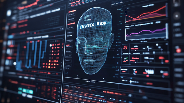 Lúcido Fundoria: Rivoluzionario o Facciata? Scopri la Verità!