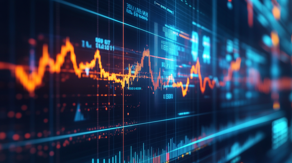 Indagando su Core Finance: È la Piattaforma di Trading Affidabile?