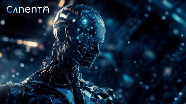 É Fairholt Cryptrix la Soluzione di Trading Definitiva?