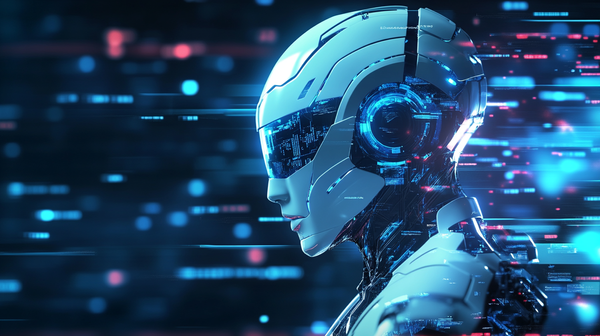Élan Finviora è Affidabile? Esamina Questo Sistema di Trading Ora!