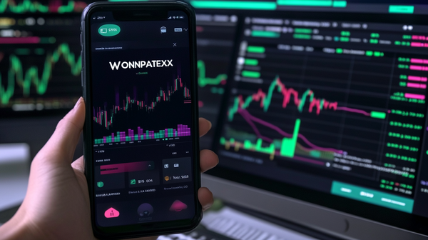 Investigare Hemel Fundexis: È una Piattaforma di Trading Affidabile?