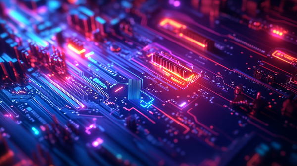 Scopri Brentford Corebit: Una Soluzione di Trading Affidabile?