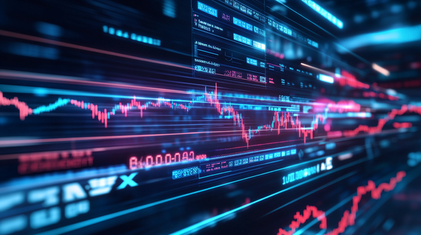 Benelux AI: Scopri i suoi segreti e potenziali benefici smascherati!