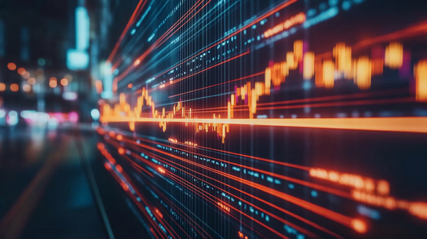 Scopri la Verità su FetucrantexPro: È Realmente Affidabile?