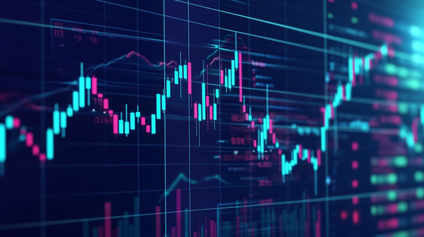 Recensione di Hög Fundrelix - Scoprire la Verità sulla Piattaforma di Trading