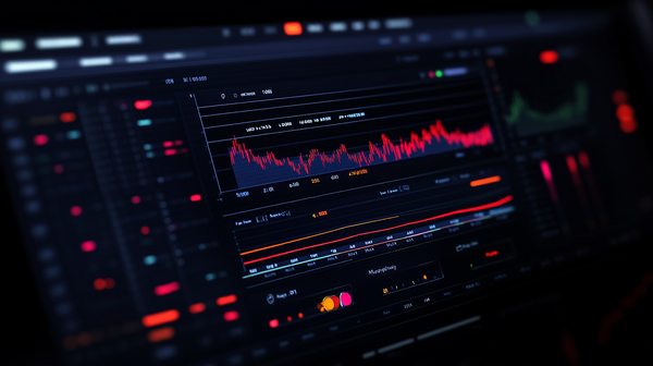 Apex Bitlux Sotto Esame: Una Piattaforma Affidabile? Controlla Ora!