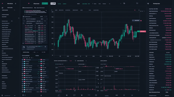 Indagare su Jasny Evogainex: È lo Strumento di Trading Definitivo?